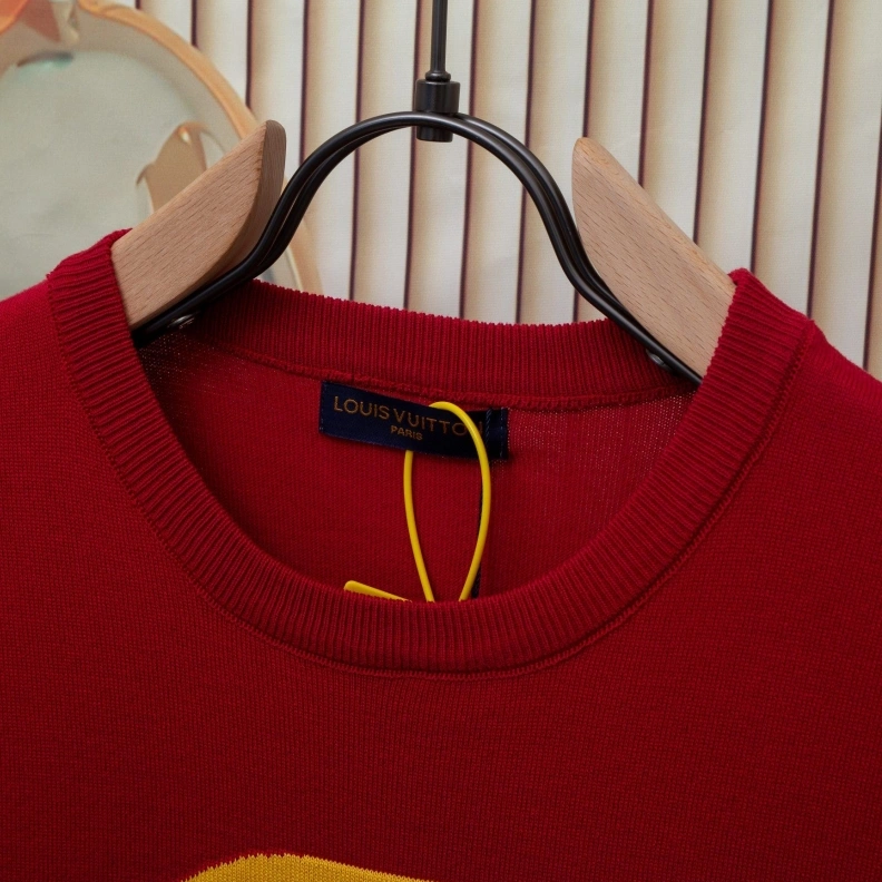 Efficient LX T-Shirts 97517