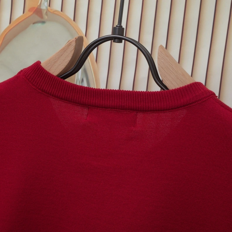Efficient LX T-Shirts 97517