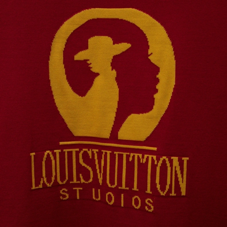 Efficient LX T-Shirts 97517