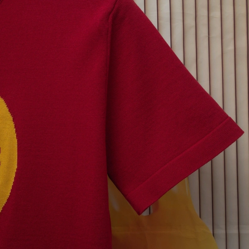 Efficient LX T-Shirts 97517