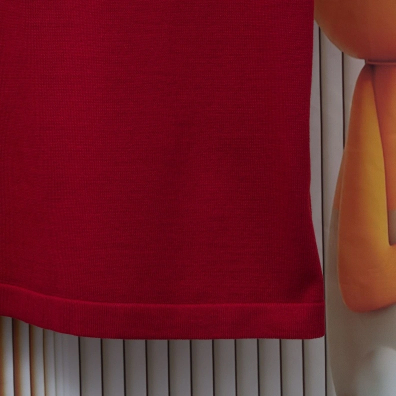 Efficient LX T-Shirts 97517