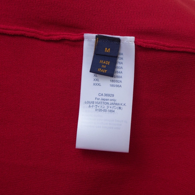 Efficient LX T-Shirts 97517