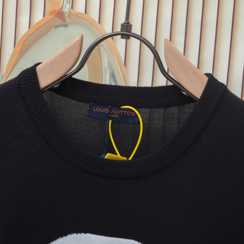 NewStyle LX T-Shirts 97522