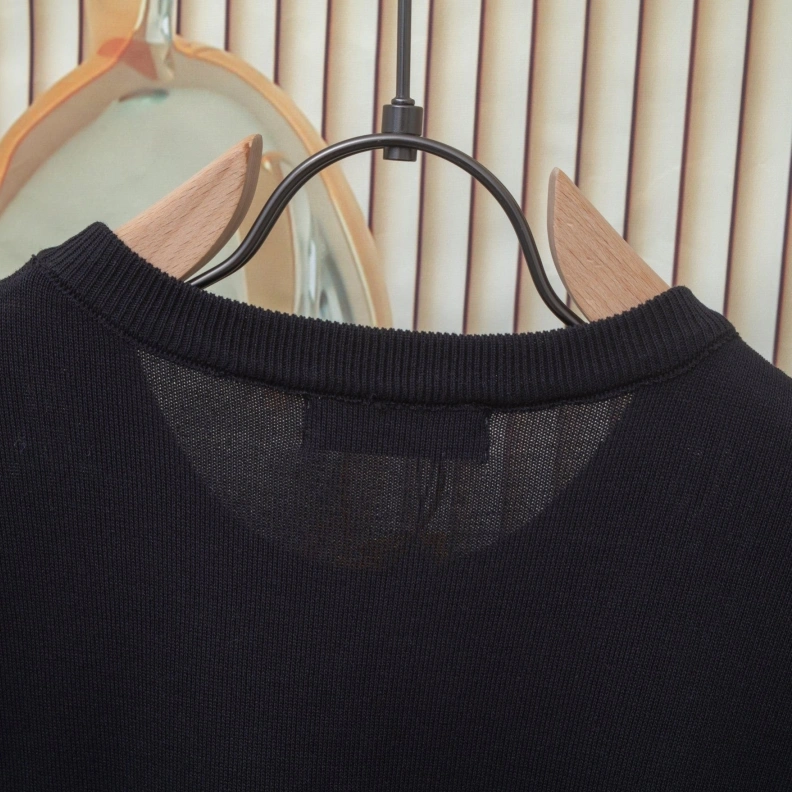 NewStyle LX T-Shirts 97522