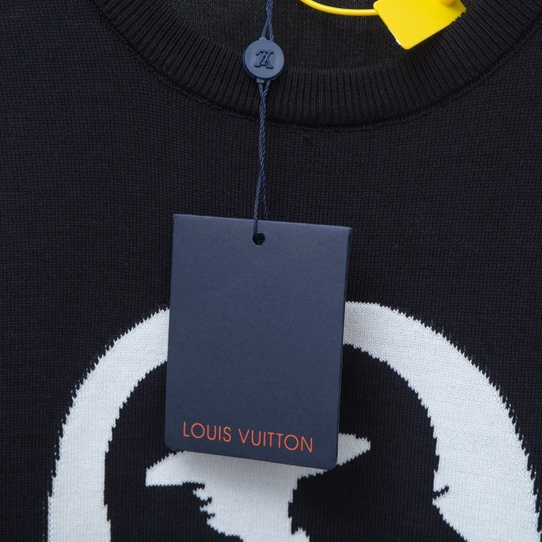 NewStyle LX T-Shirts 97522