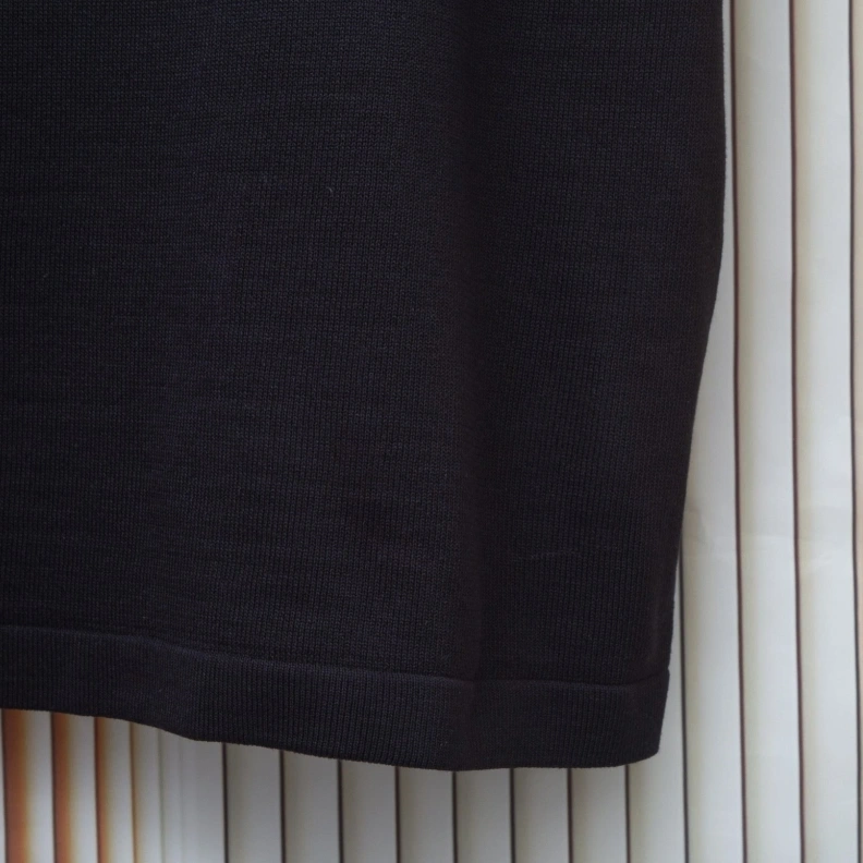 NewStyle LX T-Shirts 97522