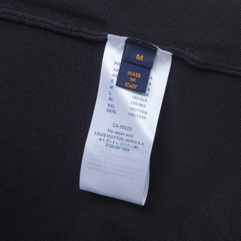 NewStyle LX T-Shirts 97522