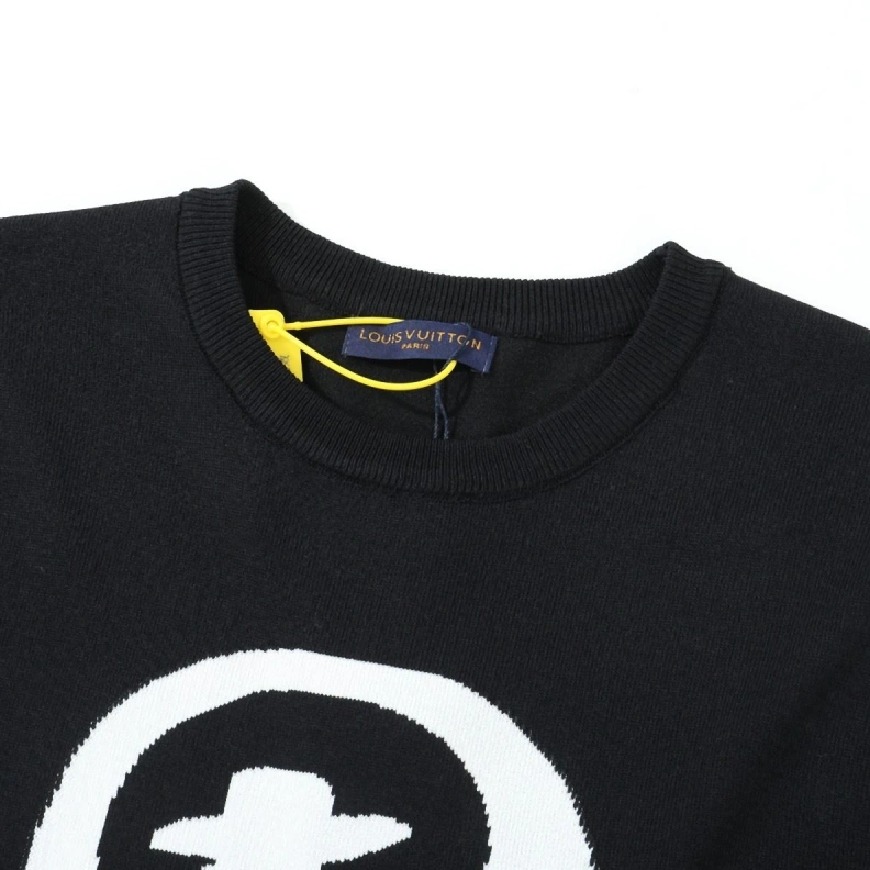 DailyWear LX T-Shirts 97513