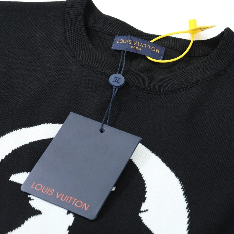 DailyWear LX T-Shirts 97513