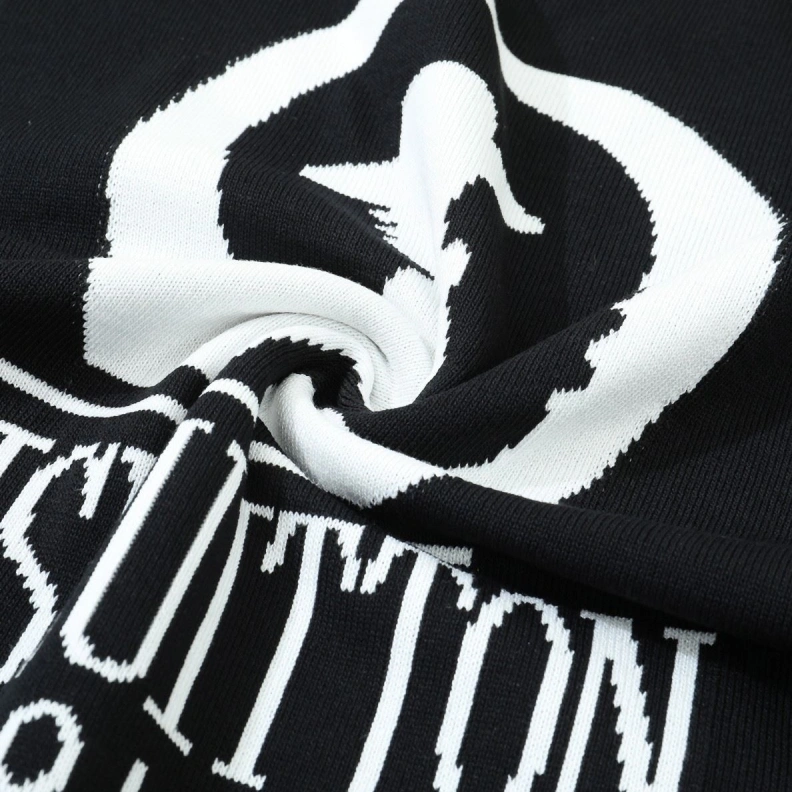 DailyWear LX T-Shirts 97513