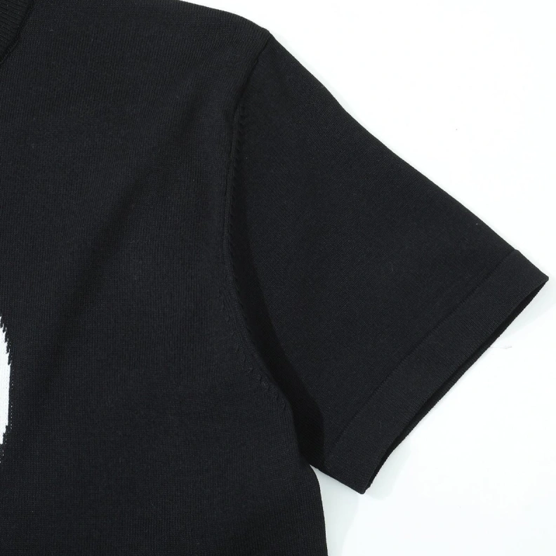 DailyWear LX T-Shirts 97513