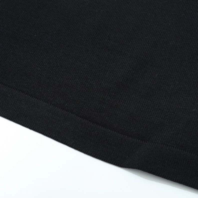 DailyWear LX T-Shirts 97513