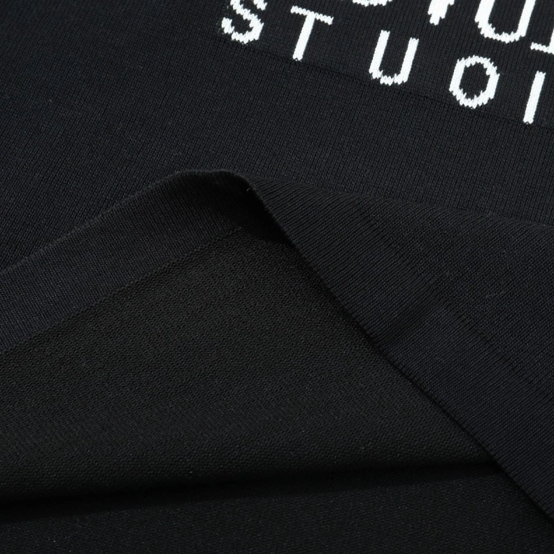 DailyWear LX T-Shirts 97513