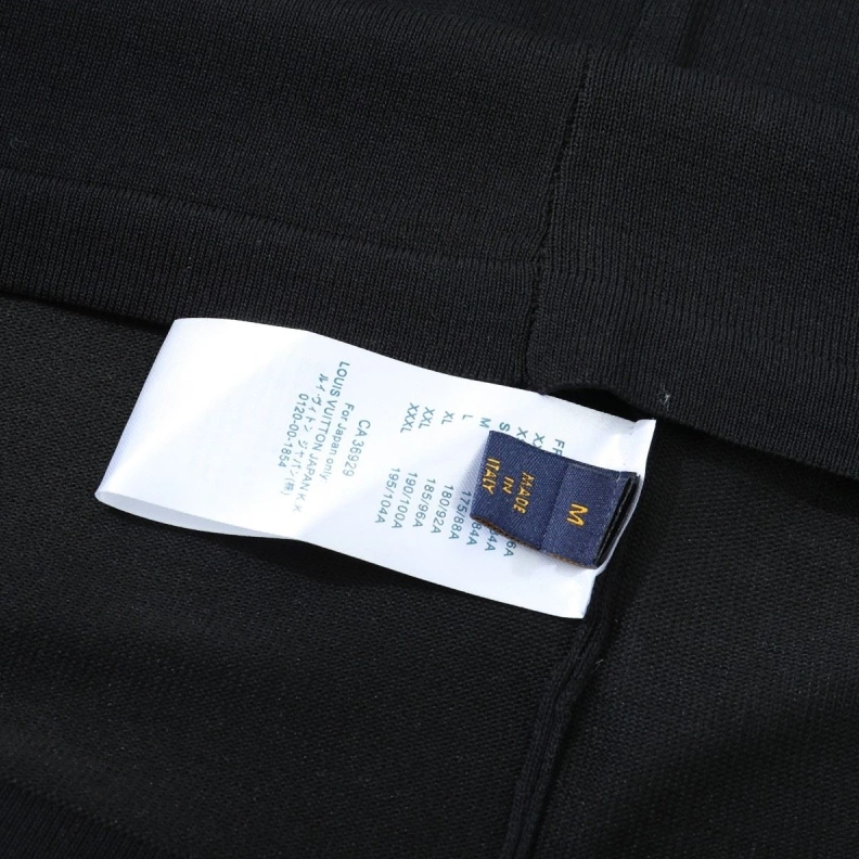 DailyWear LX T-Shirts 97513
