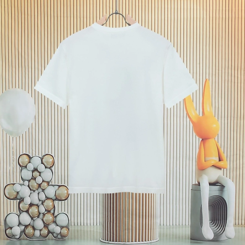 LX T-Shirts Cozy 97534