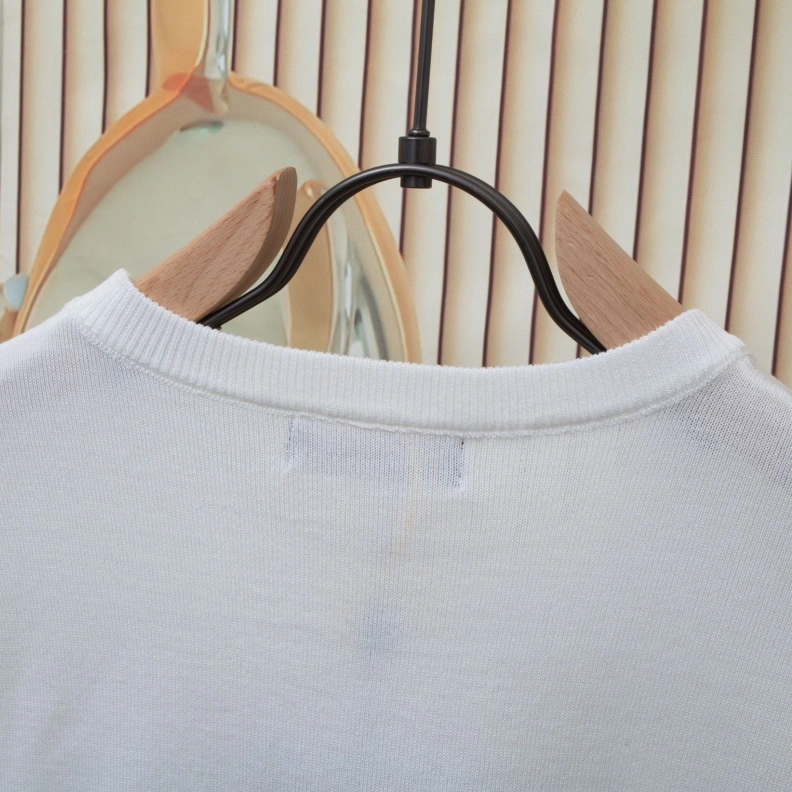 LX T-Shirts Cozy 97534