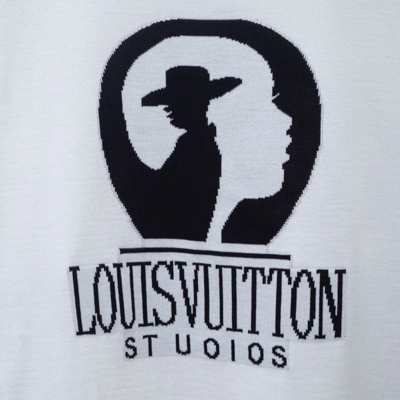 LX T-Shirts Cozy 97534