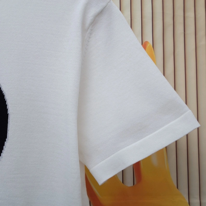 LX T-Shirts Cozy 97534