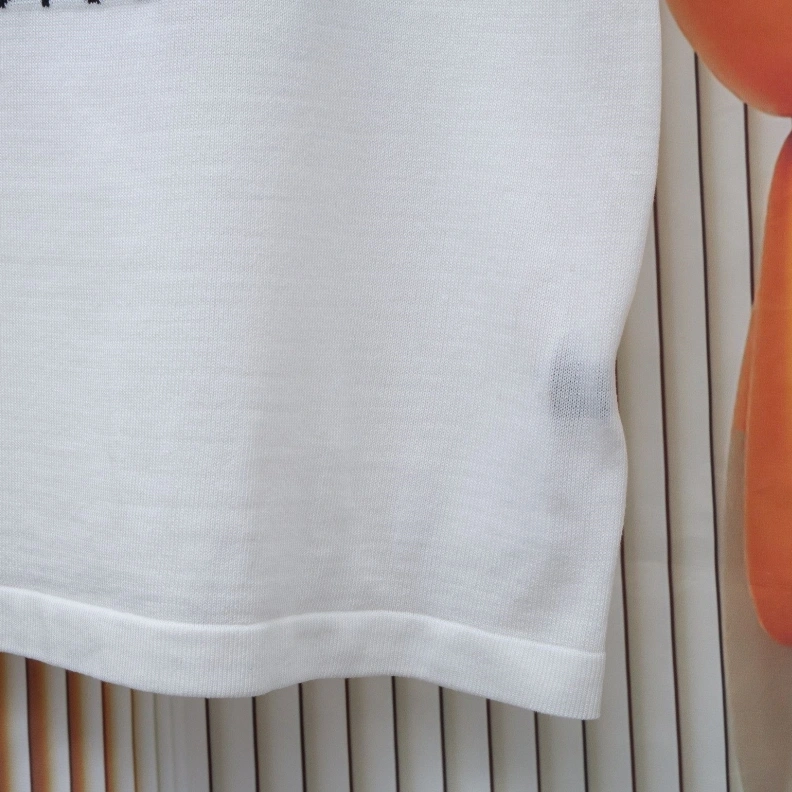LX T-Shirts Cozy 97534