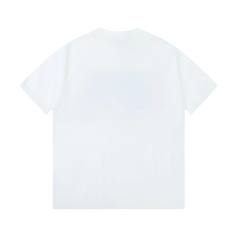 BestValue LX T-Shirts 97514