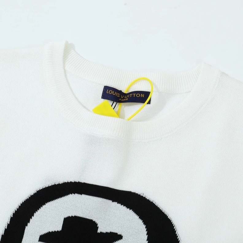 BestValue LX T-Shirts 97514