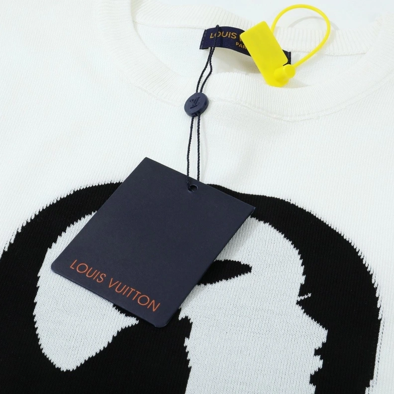 BestValue LX T-Shirts 97514