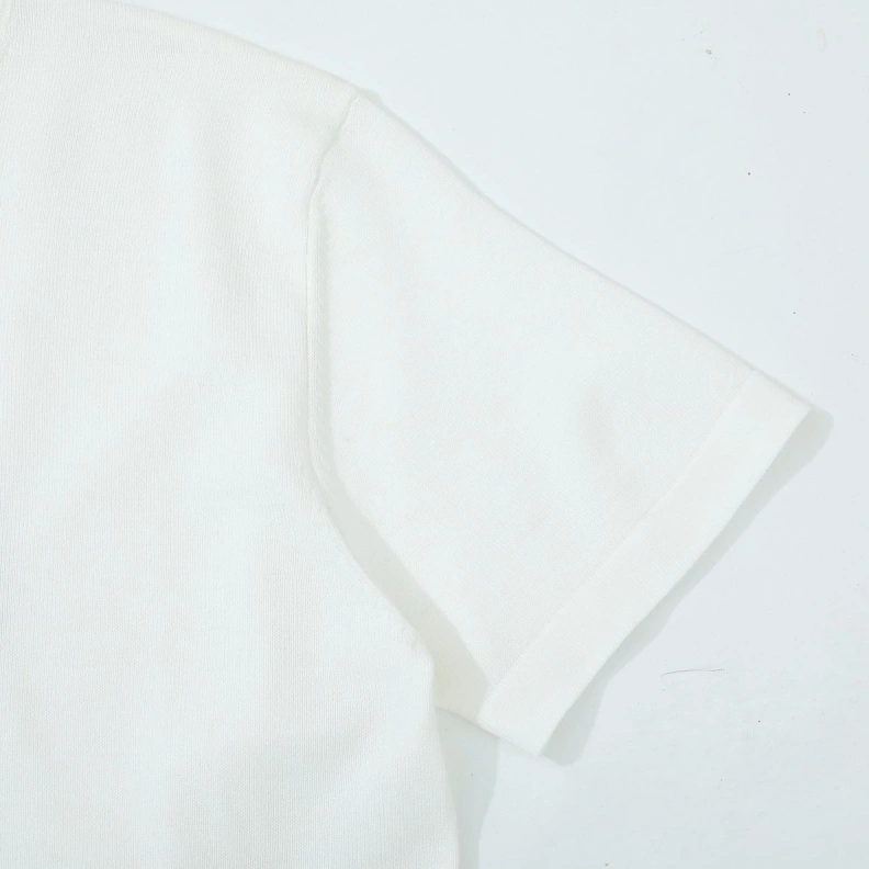 BestValue LX T-Shirts 97514
