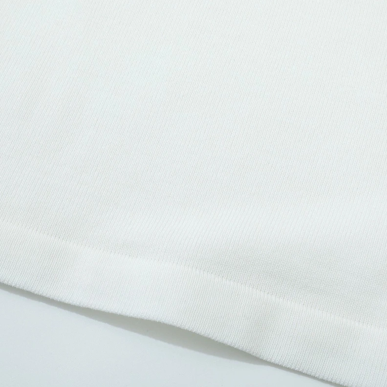 BestValue LX T-Shirts 97514