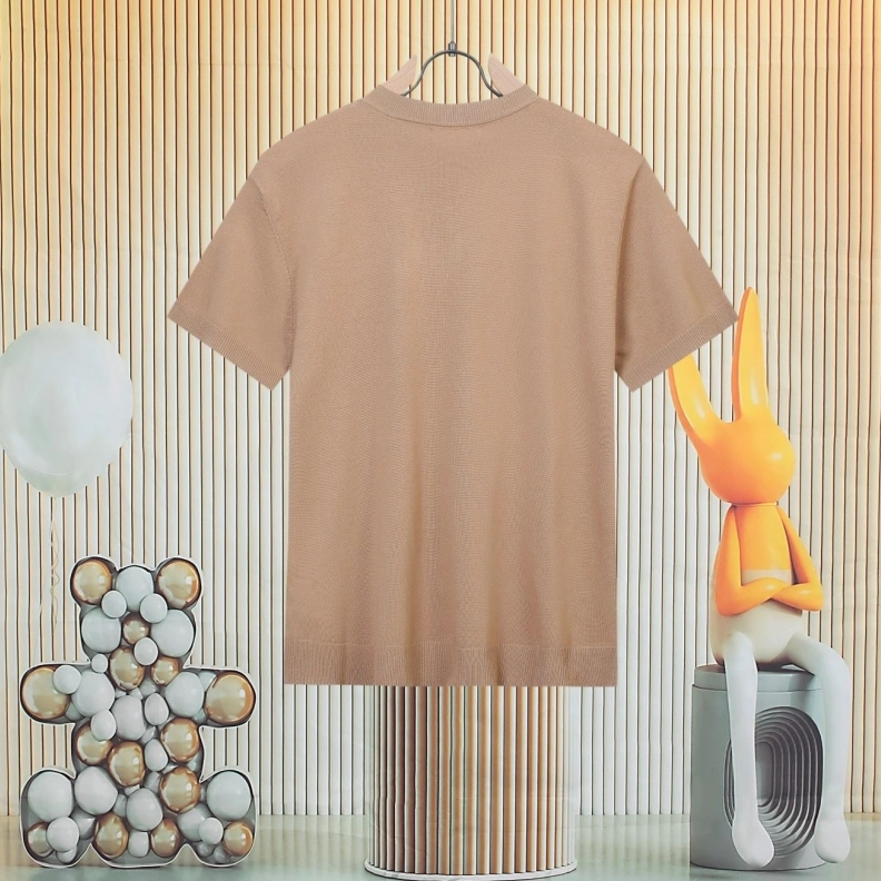 LX T-Shirts Affordable 97516