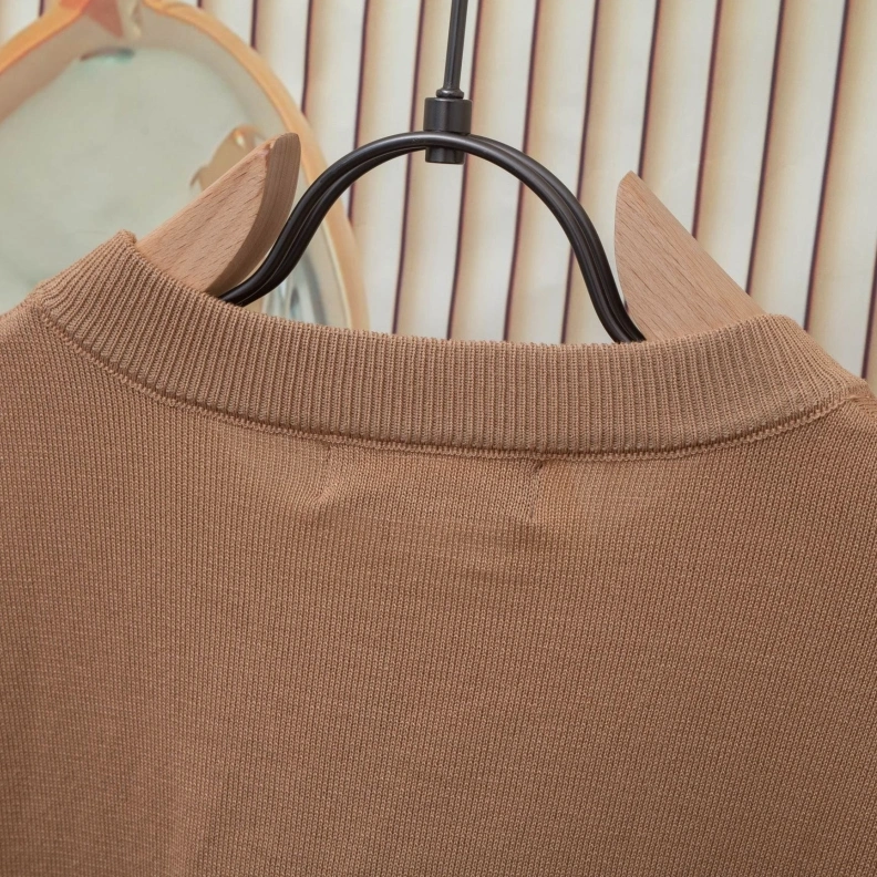 LX T-Shirts Affordable 97516