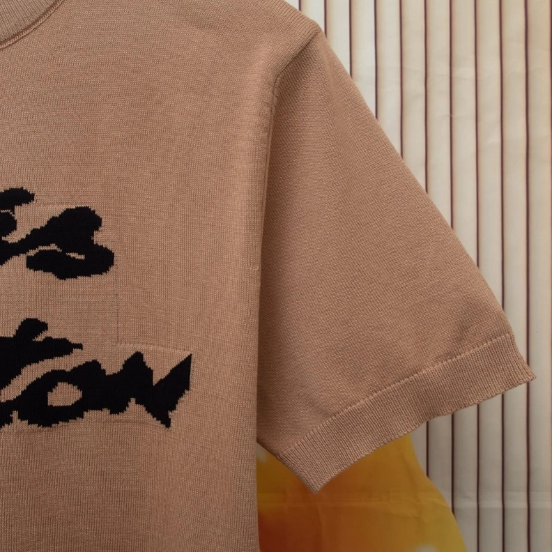 LX T-Shirts Affordable 97516