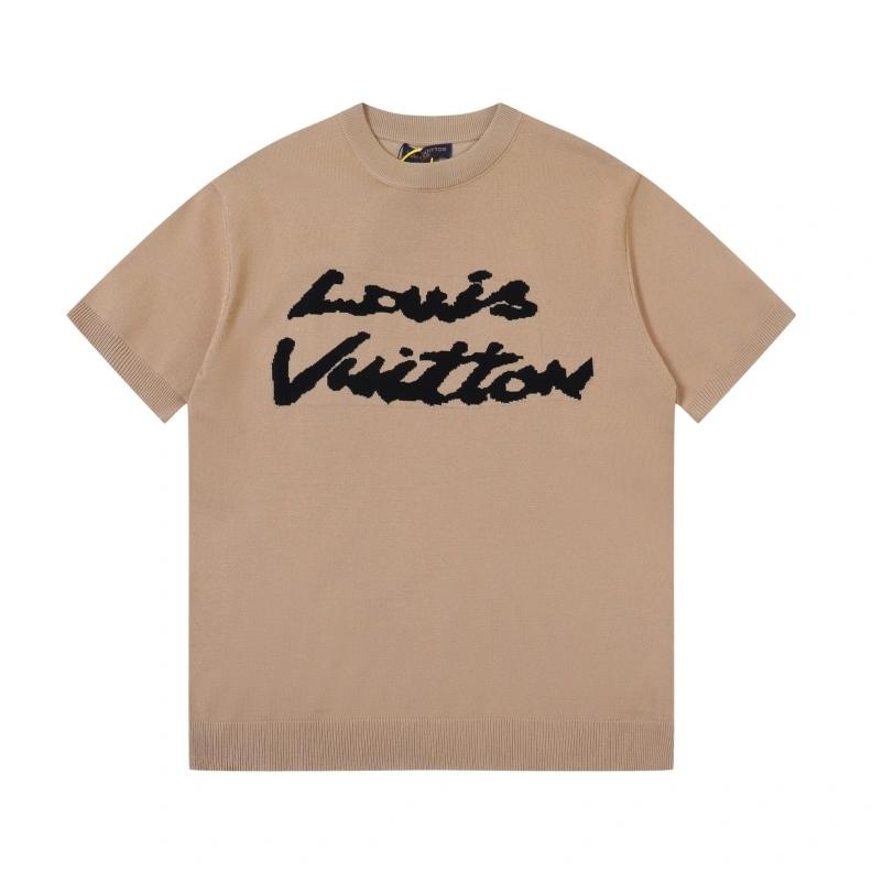 EasyMatch LX T-Shirts 97512