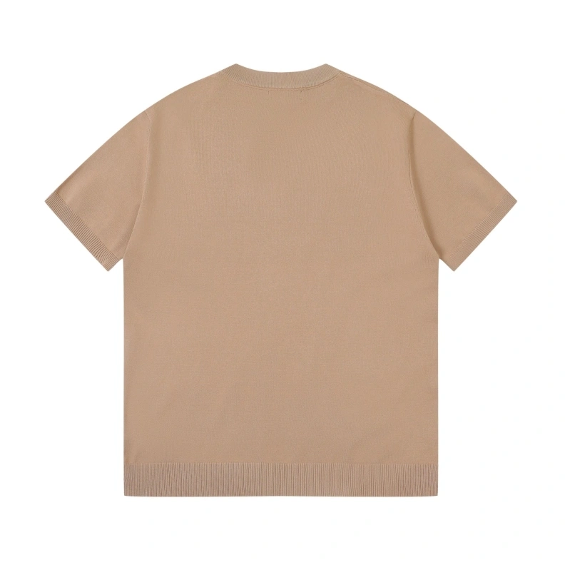 EasyMatch LX T-Shirts 97512