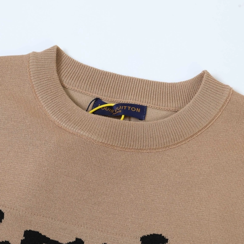 EasyMatch LX T-Shirts 97512