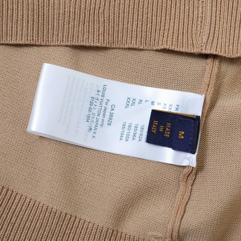 EasyMatch LX T-Shirts 97512