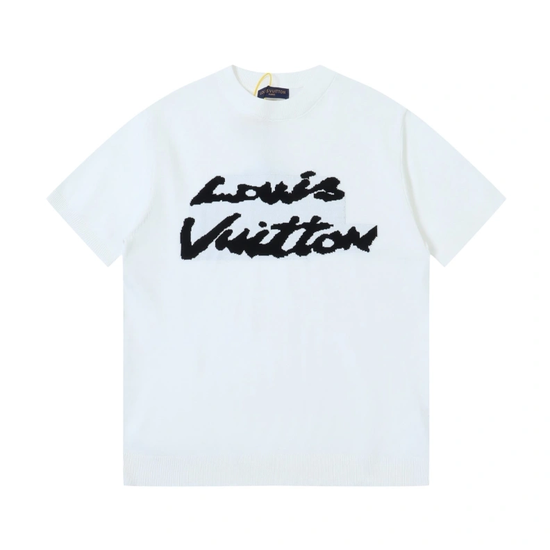 LX T-Shirts Bright 97521