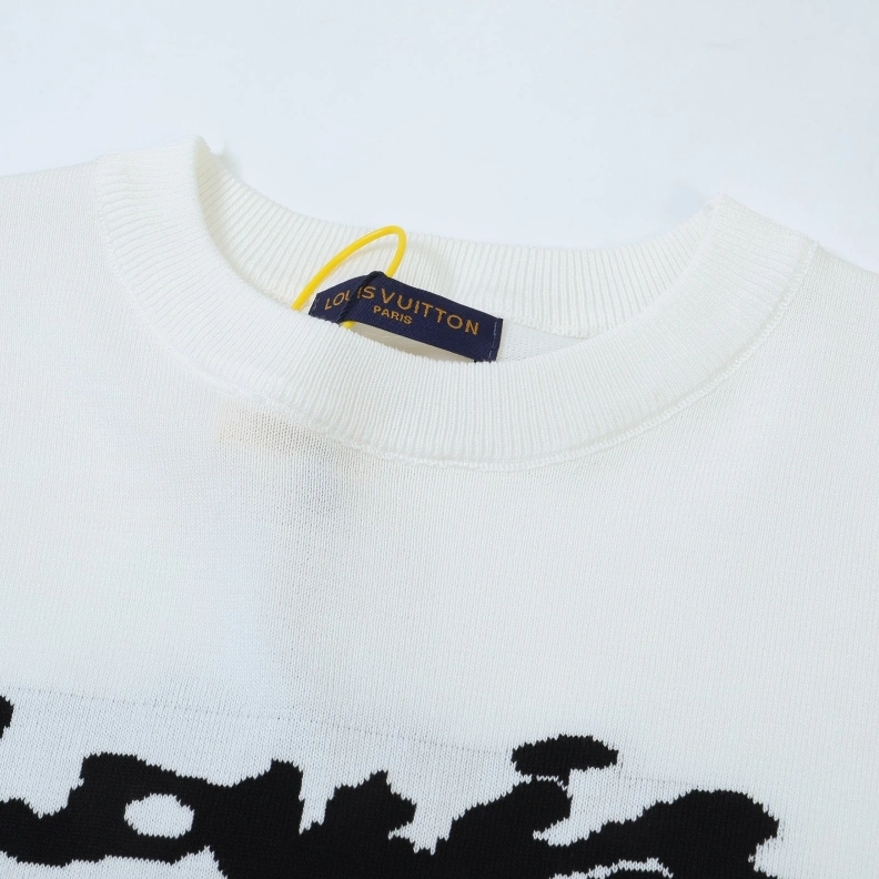 LX T-Shirts Bright 97521