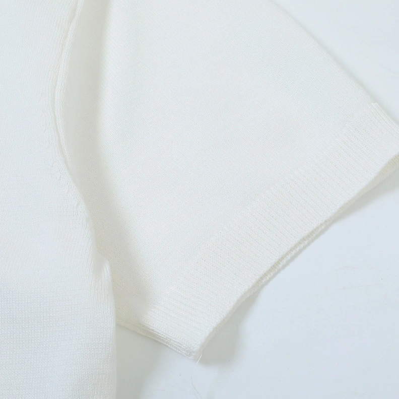 LX T-Shirts Bright 97521