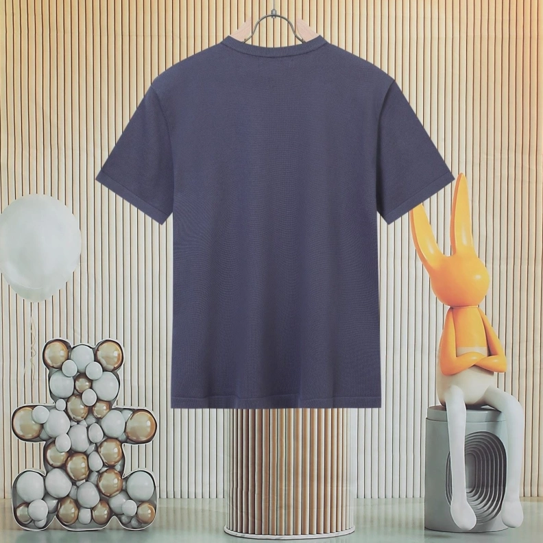 Dxxr T-Shirts UrbanStyle 94881