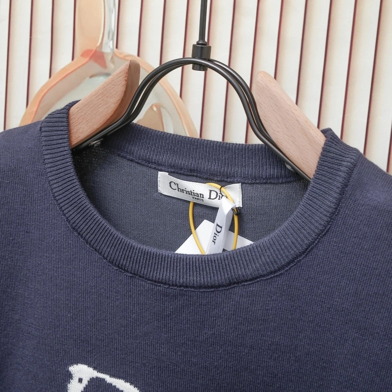 Dxxr T-Shirts UrbanStyle 94881