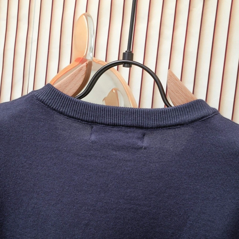 Dxxr T-Shirts UrbanStyle 94881