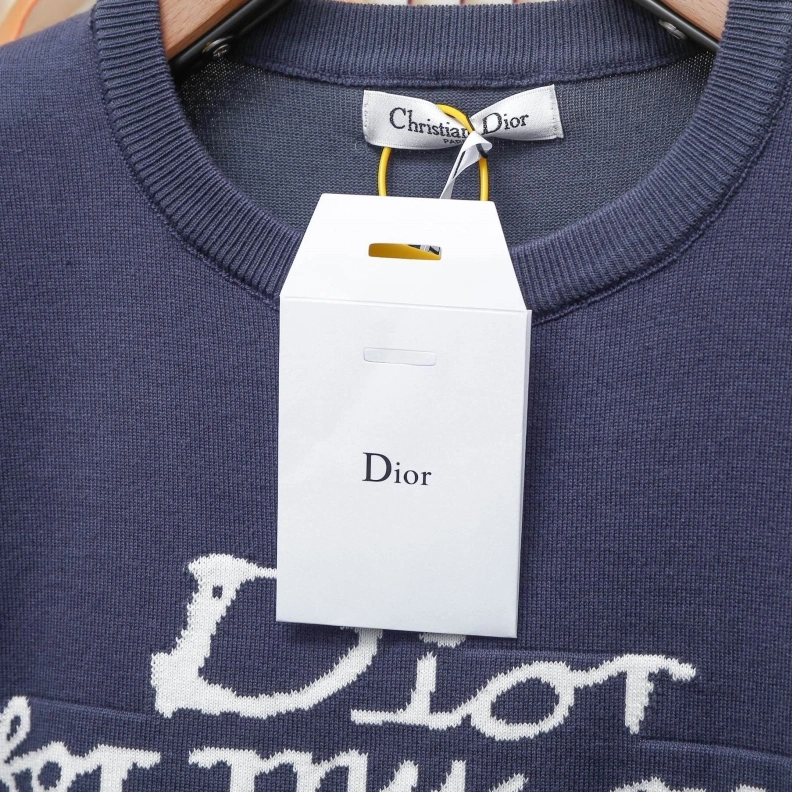 Dxxr T-Shirts UrbanStyle 94881