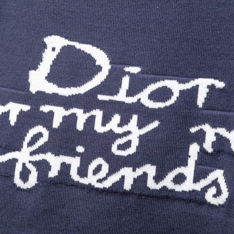Dxxr T-Shirts UrbanStyle 94881