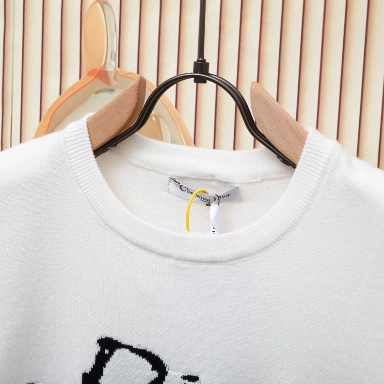 Dxxr T-Shirts Popular 94887