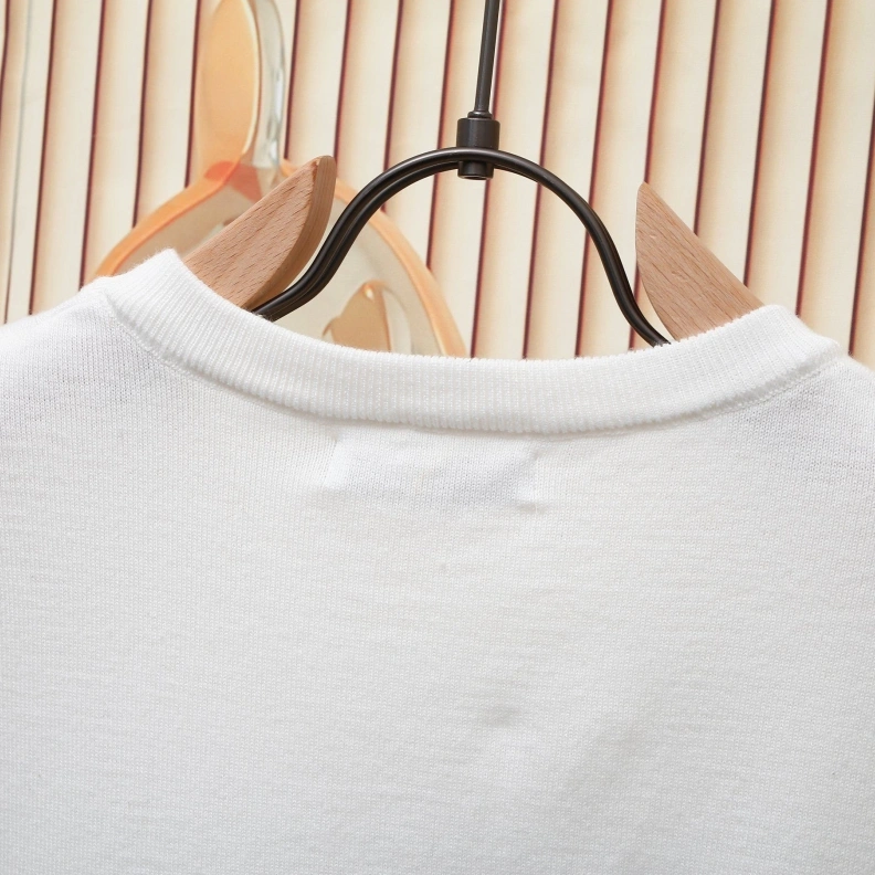 Dxxr T-Shirts Popular 94887