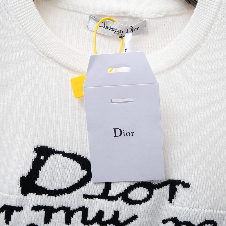 Dxxr T-Shirts Popular 94887