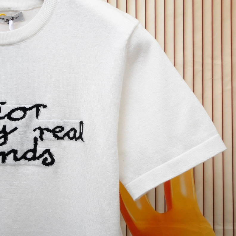 Dxxr T-Shirts Popular 94887