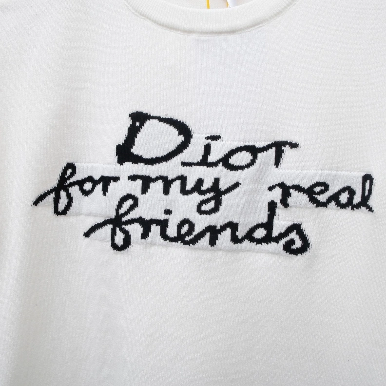 Dxxr T-Shirts Popular 94887