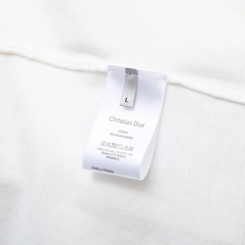 Dxxr T-Shirts Popular 94887