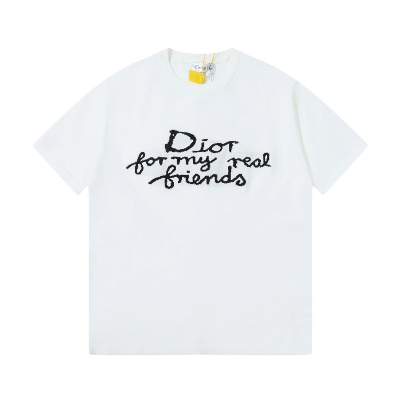 TopPick Dxxr T-Shirts 94859